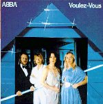 Abba lyrics, Abba Kisses Of Fire lyrics, Kisses Of Fire lyrics,Voulez album