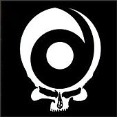 See Six Feet Under's album -  songs & lyrics.