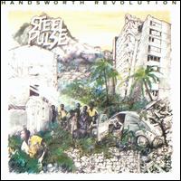 Steel Pulse lyrics, Steel Pulse Prodigal Son lyrics, Prodigal Son lyrics,Handsworth Revolution album