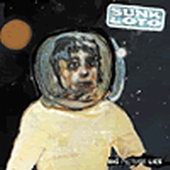 See Sunk Loto's album -  songs & lyrics.
