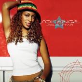 See Solange Knowles's album -  songs & lyrics.