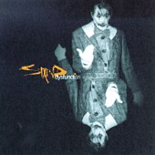 See Staind's album -  songs & lyrics.