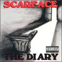 Check out lyrics of Scarface's album The Diary