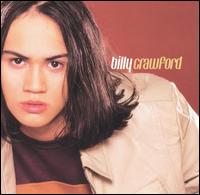 See Billy Crawford's album -  songs & lyrics.