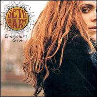 See Beth Hart's album -  songs & lyrics.