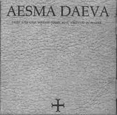 See Aesma Daeva's album -  songs & lyrics.