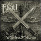 See Absu's album -  songs & lyrics.