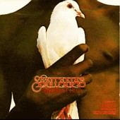 Check out lyrics of Santana's album Greatest Hits