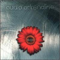 See Audio Adrenaline's album -  songs & lyrics.