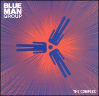 See Blue Man Group's album -  songs & lyrics.
