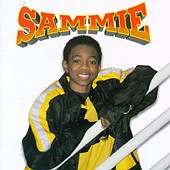 See Sammie's album -  songs & lyrics.