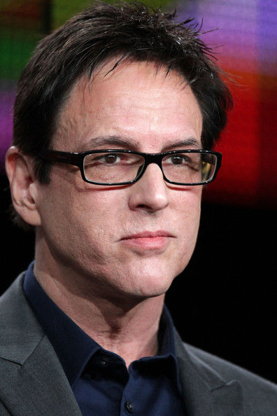 CSI: Crime Scene Investigation television show cast,