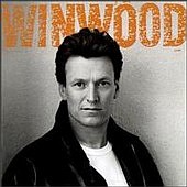 Steve Winwood lyrics, Steve Winwood The Morning Side lyrics, The Morning Side lyrics,Roll With It album