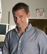 Grey's Anatomy television show cast,