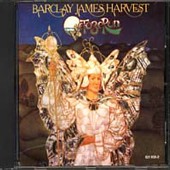 The Barclay James Harvest lyrics, The Barclay James Harvest May Day lyrics, May Day lyrics,Octoberon album