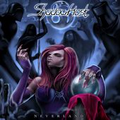 See Shadow Host's album -  songs & lyrics.