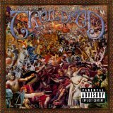 See And You Will Know Us by the Trail of Dead's album -  songs & lyrics.