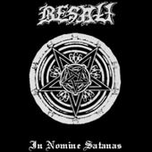 See Besatt's album -  songs & lyrics.