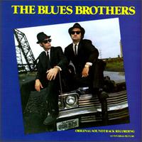 See The Blues Brothers's album -  songs & lyrics.