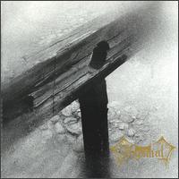 See Abysmal's album -  songs & lyrics.