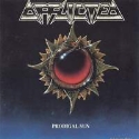 See Afflicted's album -  songs & lyrics.