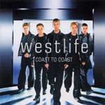 See West Life's album -  songs & lyrics.