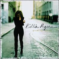 See Billie Myers's album -  songs & lyrics.