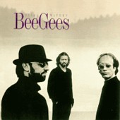Check out lyrics of The Bee Gees's album Still Waters