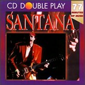 Check out lyrics of Santana's album Golden Classics