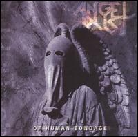 See Angel Dust's album -  songs & lyrics.