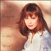 Suzy Bogguss lyrics, Suzy Bogguss Letting Go lyrics, Letting Go lyrics,Voices In The Wind album