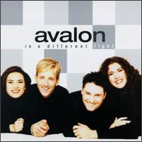 See Avalon's album -  songs & lyrics.