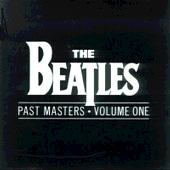 The Beatles lyrics, The Beatles She Loves You lyrics, She Loves You lyrics,Past Masters, Vol. 1 album