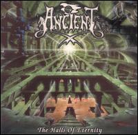 See Ancient's album -  songs & lyrics.