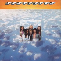 Check out lyrics of Aerosmith's album Aerosmith
