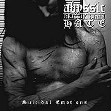 See Abyssic Hate's album -  songs & lyrics.