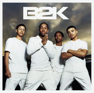 See B2K's album -  songs & lyrics.