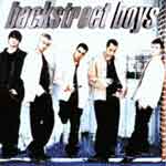 See Backstreet Boys's album -  songs & lyrics.