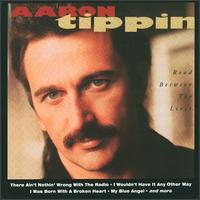 Aaron Tippin lyrics, Aaron Tippin This Heart lyrics, This Heart lyrics,Read Between The Lines album