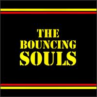 Check out lyrics of Bouncing Souls's album Bouncing Souls
