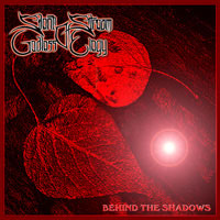 See Silent Stream of Godless Elegy's album -  songs & lyrics.