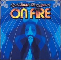 See Spiritual Beggars's album -  songs & lyrics.