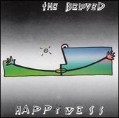 See The Beloved's album -  songs & lyrics.