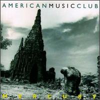 See American Music Club's album -  songs & lyrics.