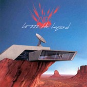 See Air's album -  songs & lyrics.
