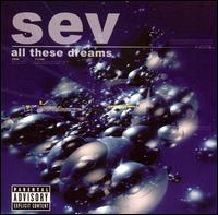 See Sev's album -  songs & lyrics.