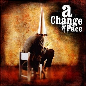 See A Change Of Pace's album -  songs & lyrics.