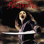 See Stygma IV's album -  songs & lyrics.