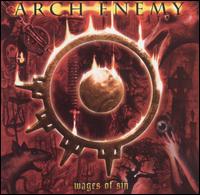 See Arch Enemy's album -  songs & lyrics.