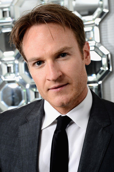 House of Lies,summary,reviews,forums,photos,